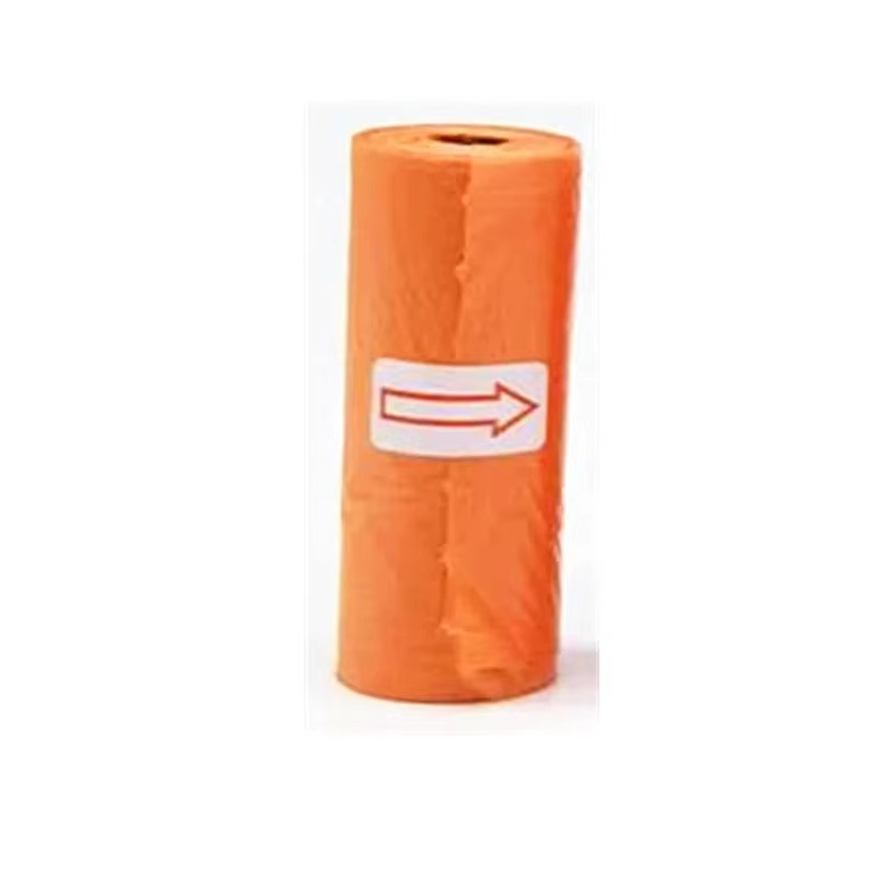 Biodegradable Dog Poop Bags